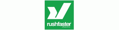 Rushfaster Coupons & Promo Codes